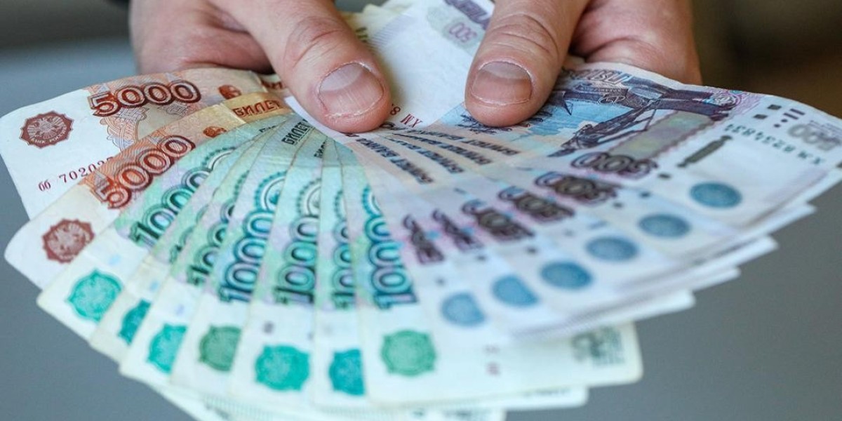 Преимущества и риски онлайн займов для жителей Санкт-Петербурга
