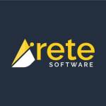 arete softlabs profile picture