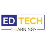 EDTECH Learning profile picture