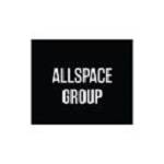 AllSpace Group Profile Picture