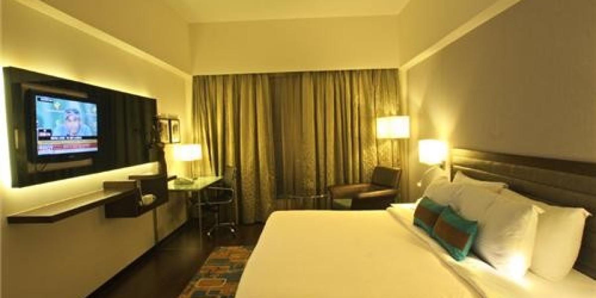 Discover Comfort and Affordability in South Delhi