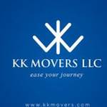 KK Movers Packers Dubai Profile Picture