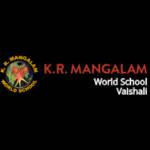 KR Mangalam Vaishali Best Schools In Ghaziabad Profile Picture