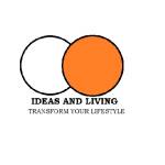 Ideas And Living Profile Picture