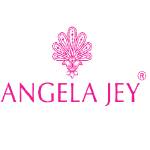 Angela Jey Profile Picture