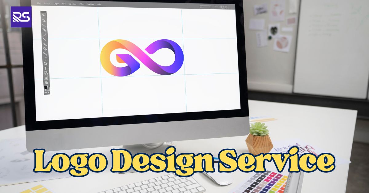 Professional Logo Design Service: Crafting a Brand Identity That Stands Out – Rambee Softech