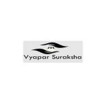 Vyapar Suraksha Profile Picture