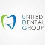 United Smiles Dental Profile Picture