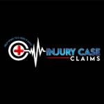 Injury Case Claims Profile Picture