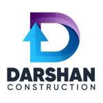 Darshan Developers Profile Picture