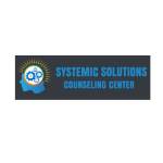 Systemic Solutions Counseling Center Profile Picture