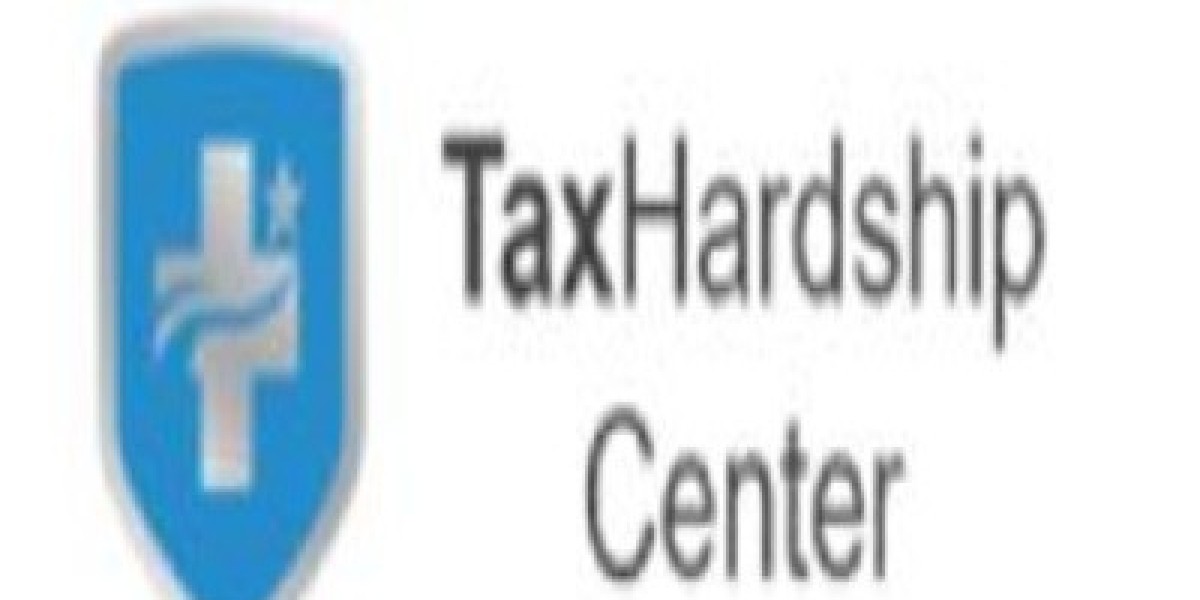 IRS Fresh Start Programs | Tax Debt Relief - Tax Hardship Center