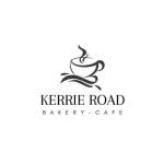 Kerrie Road Bakery Profile Picture