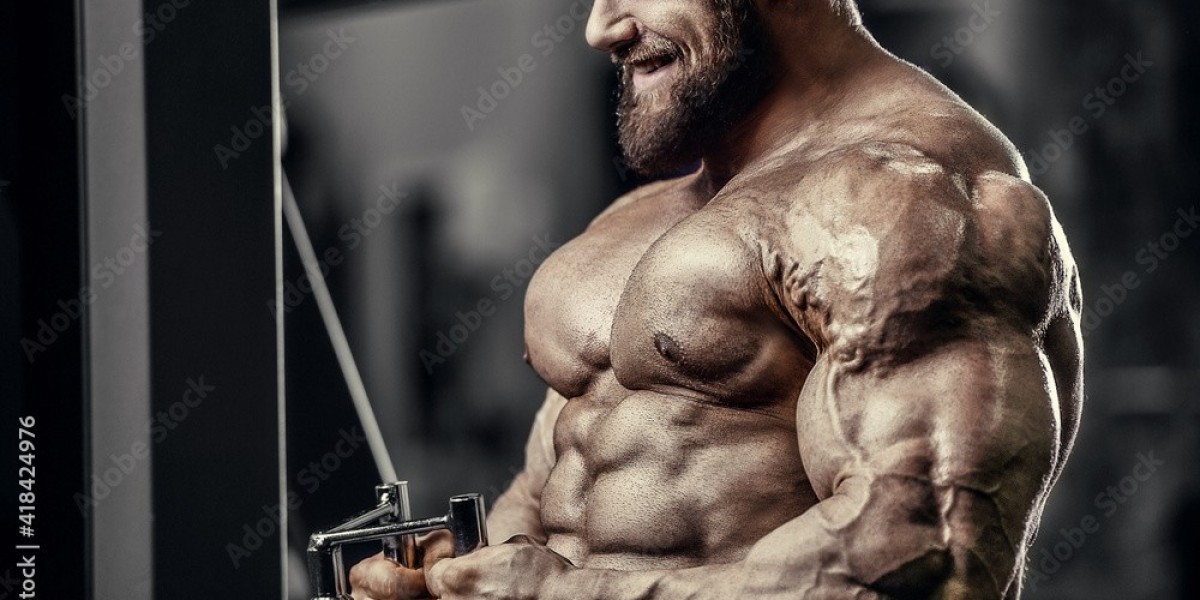 Buy Online Steroids Human Growth Hormone Hgh