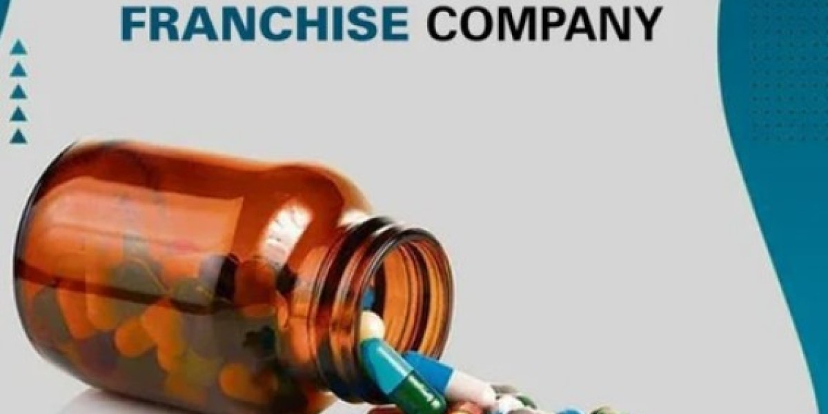 Best Pharma Franchise Company in Tamil Nadu - Kevlar Healthcare Pvt Ltd