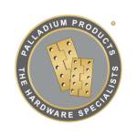 Palladium Products Profile Picture