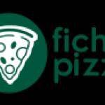 Pizza Fiche Profile Picture