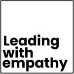 Leading with empathy Profile Picture