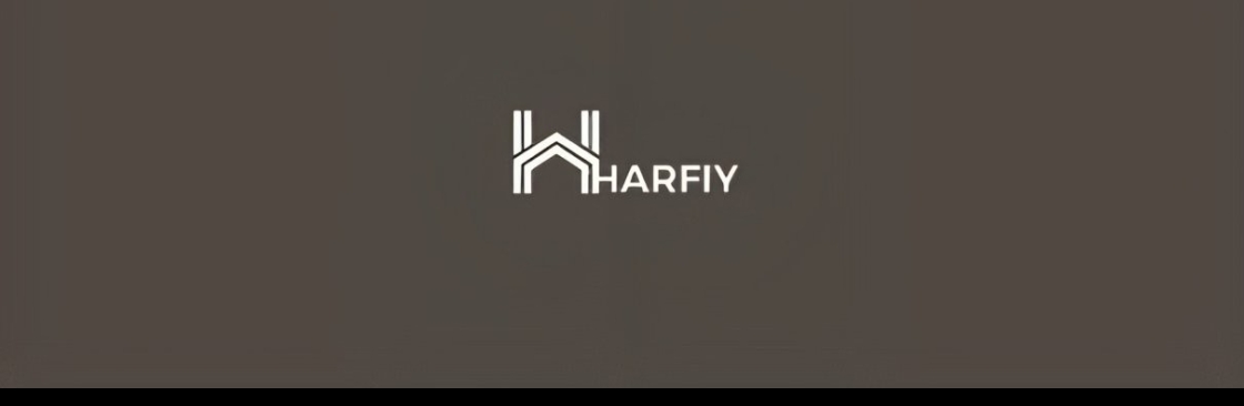 Harfiy Cover Image