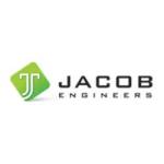 jacob engineers Profile Picture
