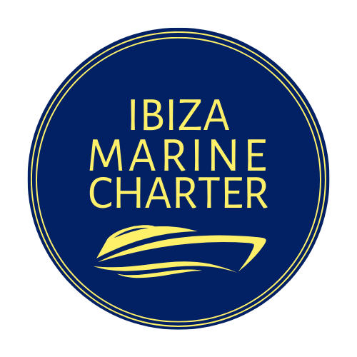 Ibiza Marine Charter- Get Luxury Yacht for Rent in Ibiza!