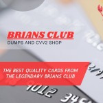 brians club Profile Picture