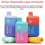 elf bar disposable vape wholesale Profile Picture