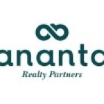 Ananta Landwise Profile Picture