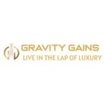 Gravity Gains Profile Picture