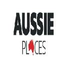 Aussie Places Profile Picture