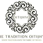 Tradition Oitijhyo Profile Picture
