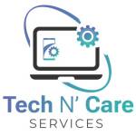 Tech N Care Services Profile Picture