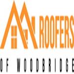 Roofers of wood bridge Profile Picture