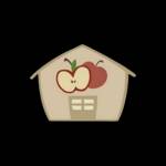 The Apple House Profile Picture