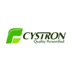 cystron Profile Picture