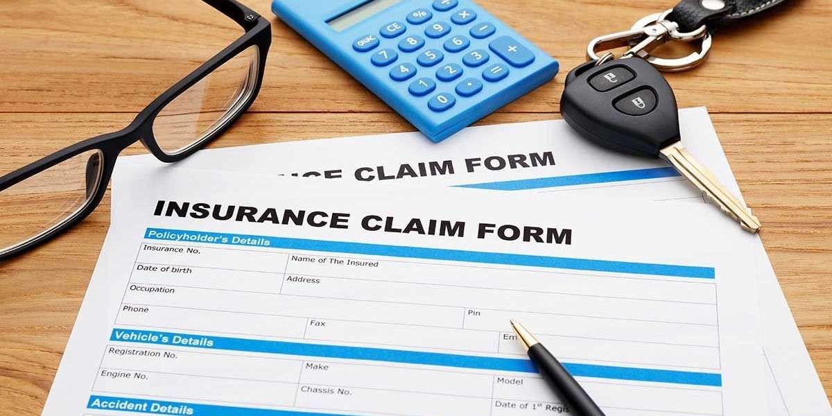 The Ultimate Guide to Liability Insurance Claims: What to Expect
