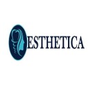 Esthetica Dental Profile Picture