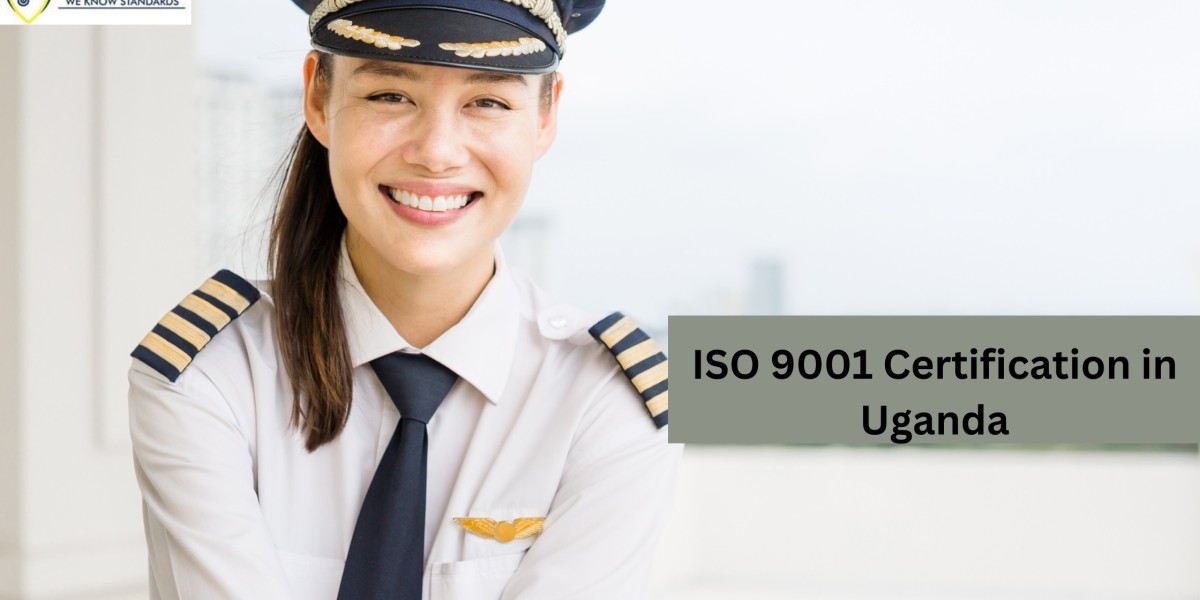 How implementing ISO 9001 Certification in Bangalore fosters excellence in the aviation sector