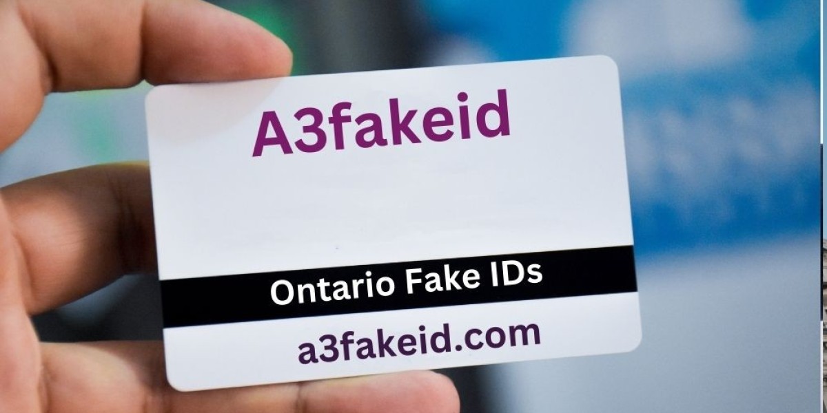 Awareness about Fake USA Green Card