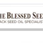 The Blessed Seed Profile Picture