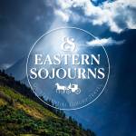 Eastern Sojourns Profile Picture