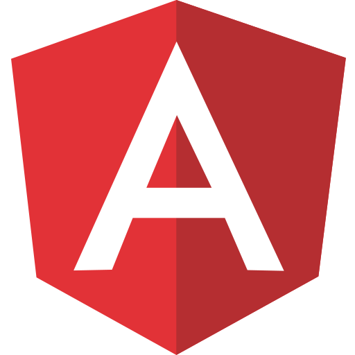 Hire Angular developers | CodeStore