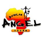 African Angel Tours Profile Picture
