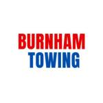 Burnham Towing Profile Picture