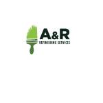 AR Refinishing Services Profile Picture