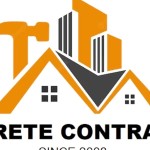 Concrete Construction Profile Picture