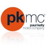 Paul Kelly Profile Picture