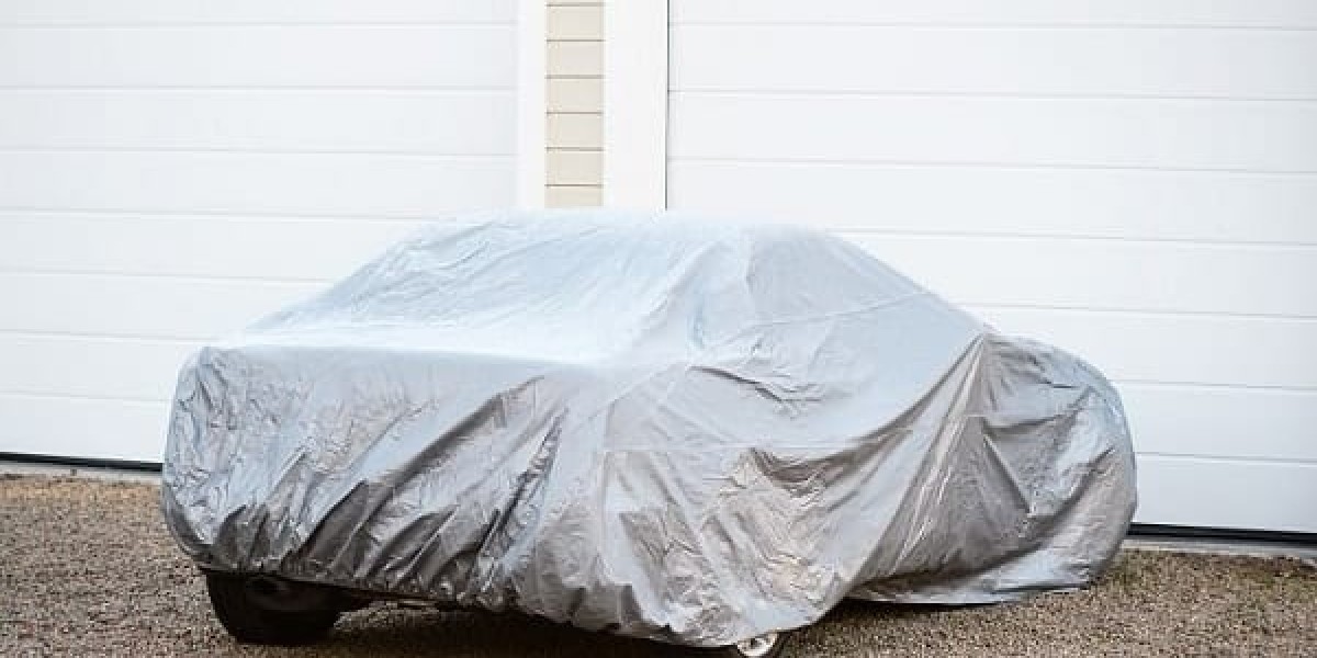 The Ultimate Guide To Best Car Covers - Top 8 Picks For Vehicle Protection