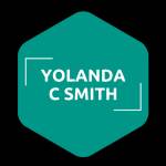 yolanda c smith Profile Picture