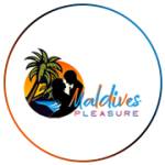 Maldives Pleasure Profile Picture